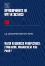 Water Resources Perspectives