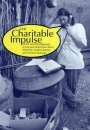 The Charitable Impulse