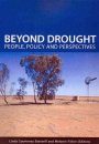 Beyond Drought