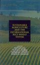 Sustainable Agriculture in the International Rice-Wheat System