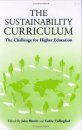The Sustainability Curriculum