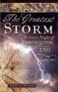 The Greatest Storm