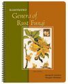 Illustrated Genera of Rust Fungi
