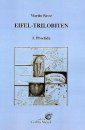 Eifel-Trilobiten, Band I: Proetida [Eifel-Trilobites, Volume 1: Proetida]