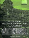 Ecological Methods in Forest Pest Management