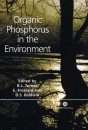 Organic Phosphorus in the Environment