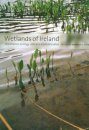 Wetlands of Ireland