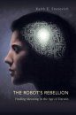 The Robot's Rebellion