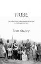 Tribe: The Hidden History of the Mountains of the Moon