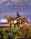 Pronghorn: Ecology and Management