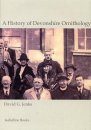 A History of Devonshire Ornithology