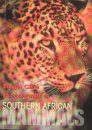 Pocket Guide to Southern African Mammals