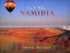 Scenic Namibia