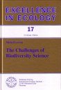 The Challenges of Biodiversity Science