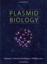 Plasmid Biology