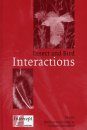 Insect and Bird Interactions