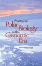 Frontiers in Polar Biology in the Genomic Era