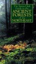 The Sierra Club Guide to the Ancient Forests of the Northeast