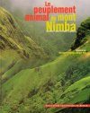 Le Peuplement Animal du Mont Nimba