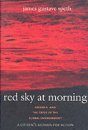 Red Sky at Morning
