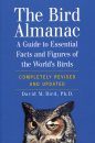 The Bird Almanac