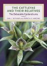 The Cattleyas and Their Relatives, Volume 7: The Debatable Epidendrums