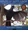 Birds of Aotearoa