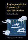 Phylogenetische Systematik der Wirbeltiere [Phylogenetic Systematics of Vertebrates]