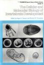 The Cellular and Molecular Biology of Invertebrate Development