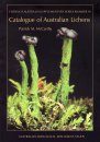 Catalogue of Australian Lichens