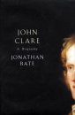 John Clare: A Biography