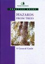 Hazards from Trees