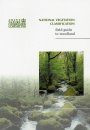National Vegetation Classification: Field Guide to Woodland