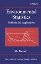 Environmental Statistics