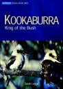 Kookaburra: King of the Bush