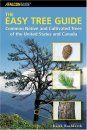 The Easy Tree Guide
