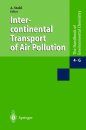 Handbook of Environmental Chemistry, Volume 5, Part G Air Pollution