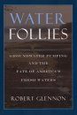 Water Follies