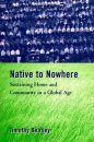 Native to Nowhere