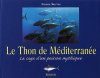 Le Thon de Méditerranée