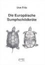 Die Europäische Sumpfschildkröte: Emys orbicularis