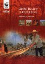 Global Review of Forest Fires