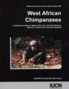 West African Chimpanzees
