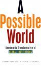 A Possible World