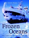 Frozen Oceans