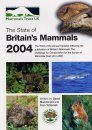 The State of Britain's Mammals 2004