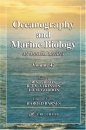 Oceanography and Marine Biology: An Annual Review: Volume 42