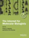 The Internet for Molecular Biologists