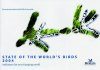 State of the World's Birds 2004