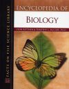 Encyclopedia of Biology